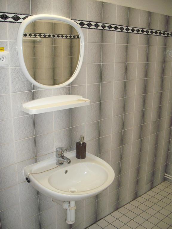 Hotel Forman Mladá Boleslav Chambre photo