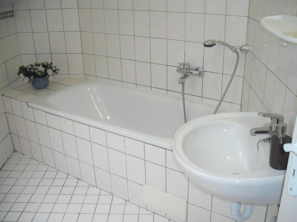 Hotel Forman Mladá Boleslav Chambre photo